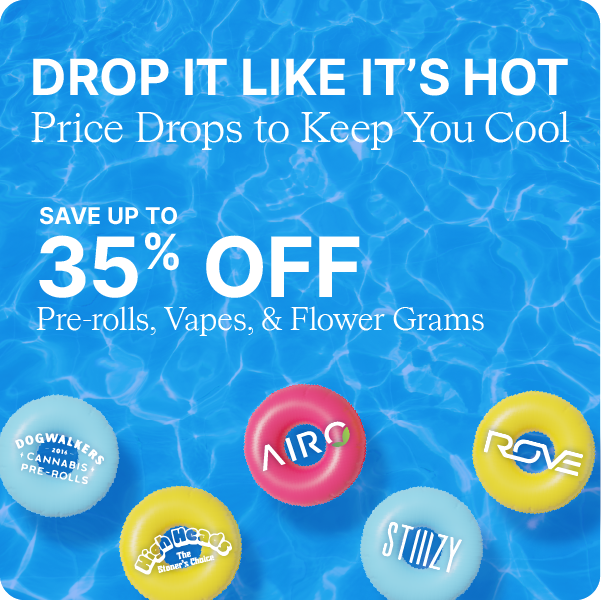 DROP IT LIKE IT’S HOT – The Source SLASHES Prices Across Our Menu