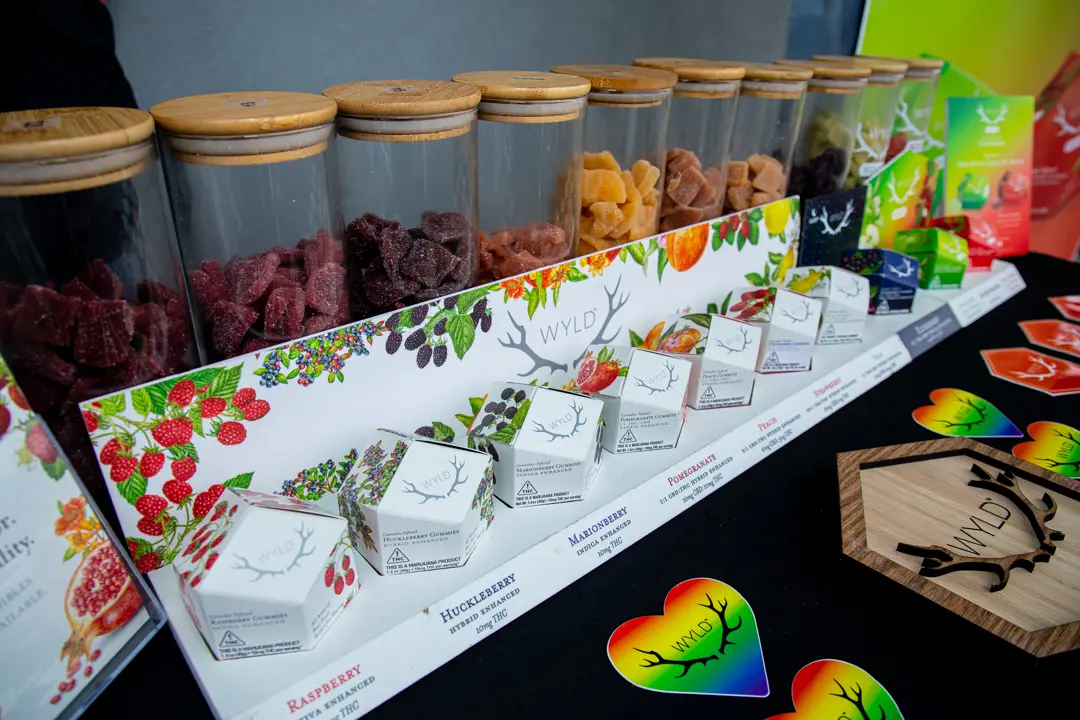  The Source Pahrump is NOW OPEN!