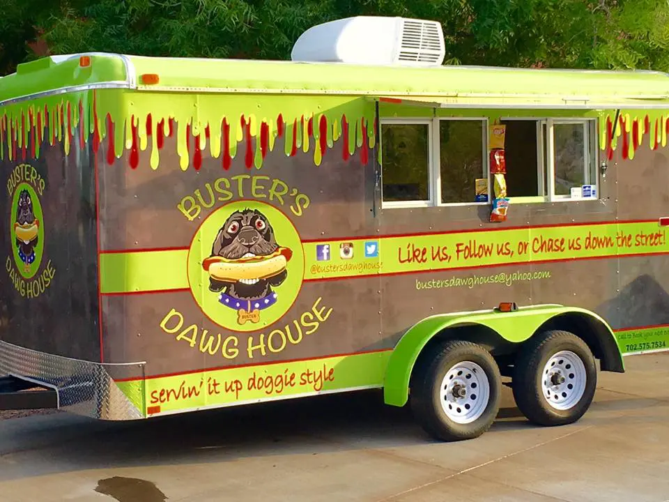 Get a FREE HOT DOG for National Dog Day 2022!