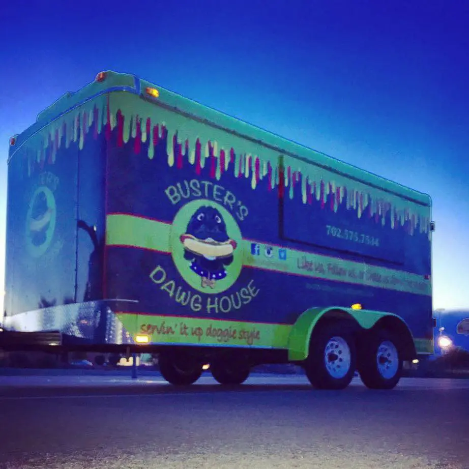 Get a FREE HOT DOG for National Dog Day 2022!