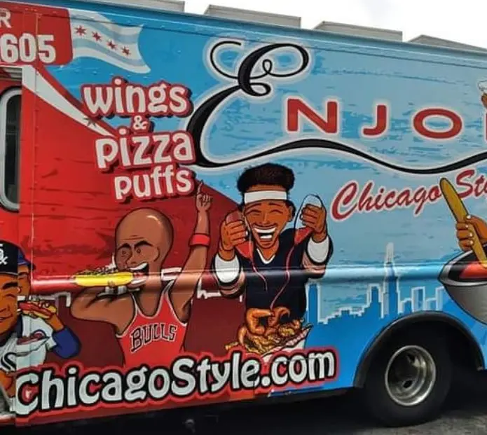 Get a FREE HOT DOG for National Dog Day 2022!