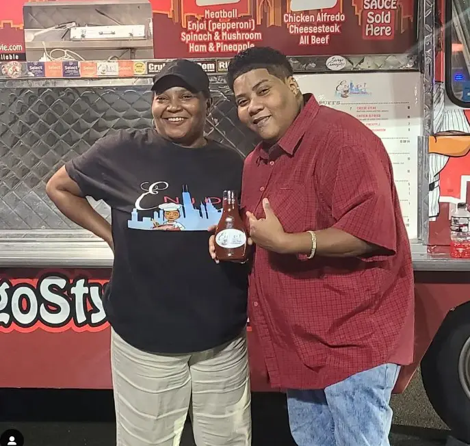 Get a FREE HOT DOG for National Dog Day 2022!