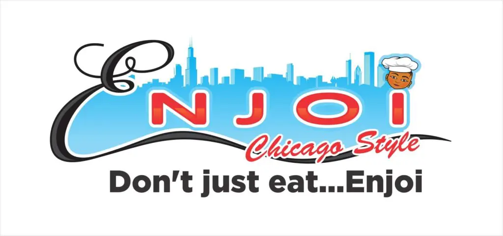 Get a FREE HOT DOG for National Dog Day 2022!