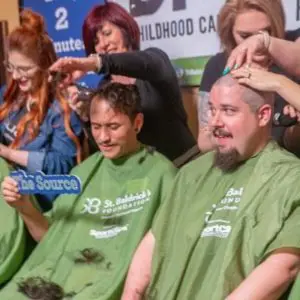  Learn About The History of The Source for our 7th Anniversary!