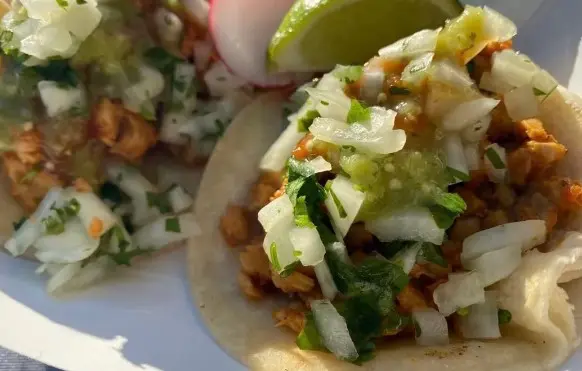 Get a FREE HOT DOG for National Dog Day 2022!