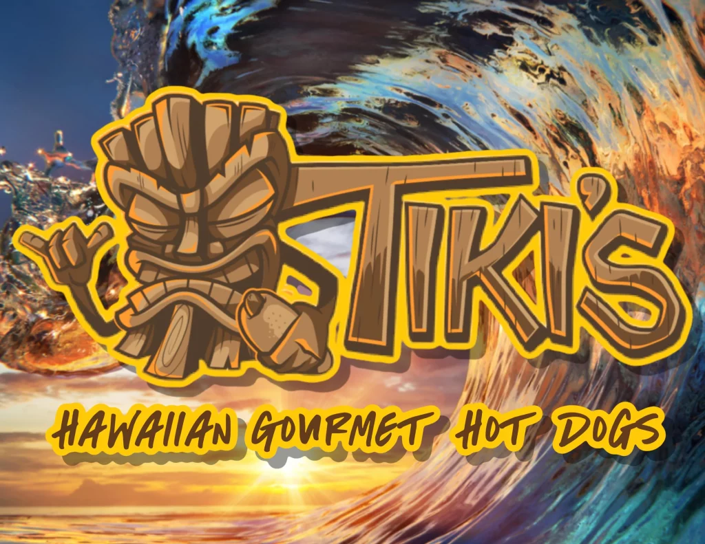 Get a FREE HOT DOG for National Dog Day 2022!